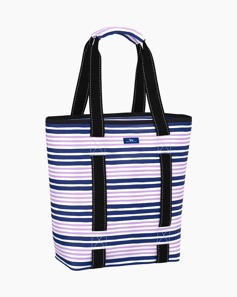 big size tote bags