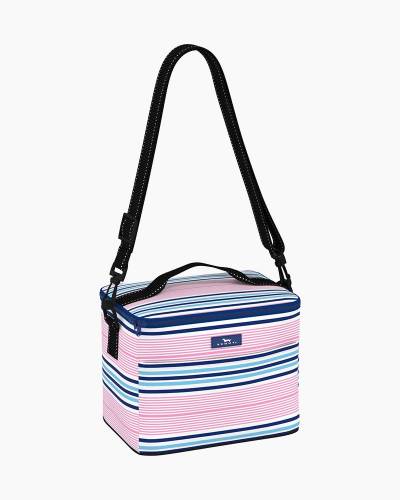 Scout ferris cooler fashion lunch bag