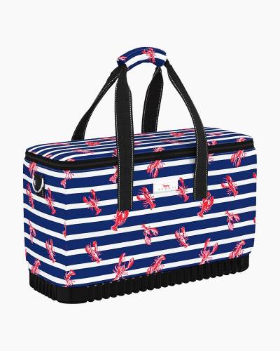 Scout Beach Bag