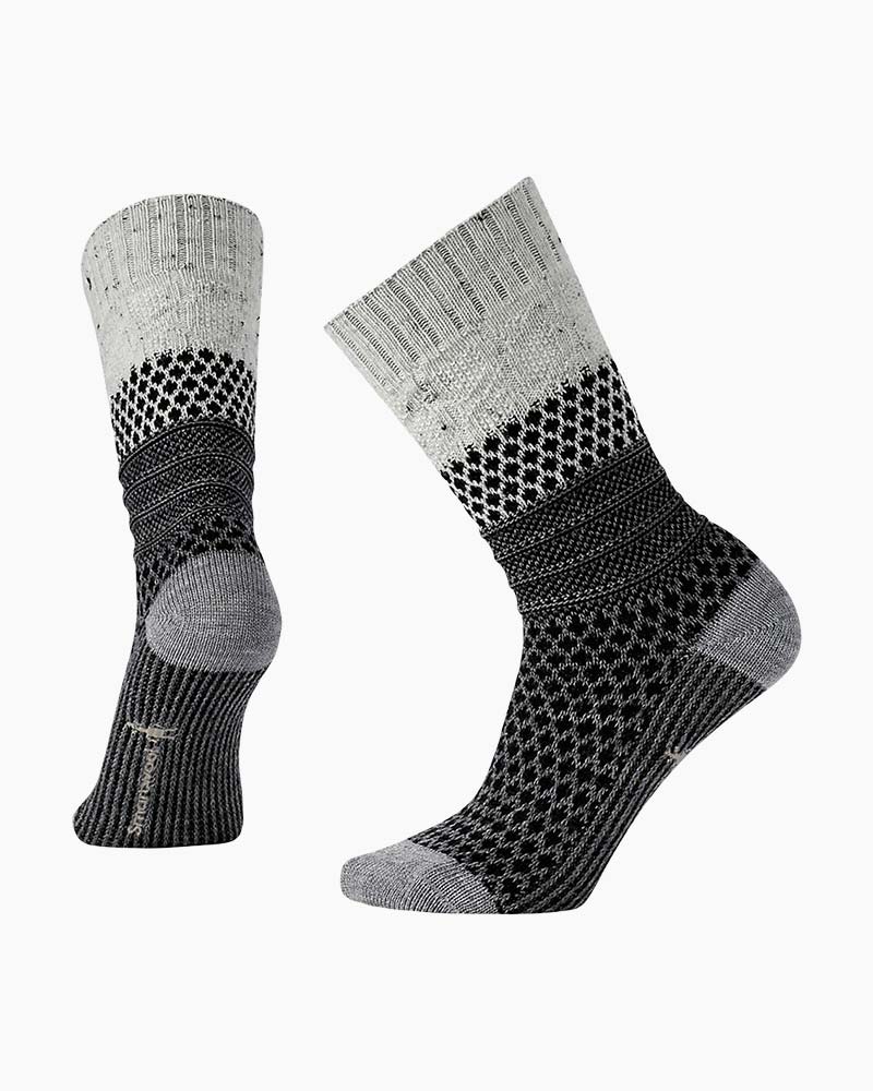 winter socks womens