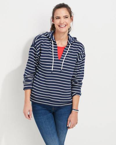 Vineyard Vines for Old Edwards Inn – Tagged Women's Apparel
