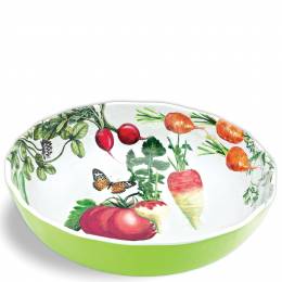 Serveware: Dishes, Servers, Bowls, Plates, Pitchers and more | The ...