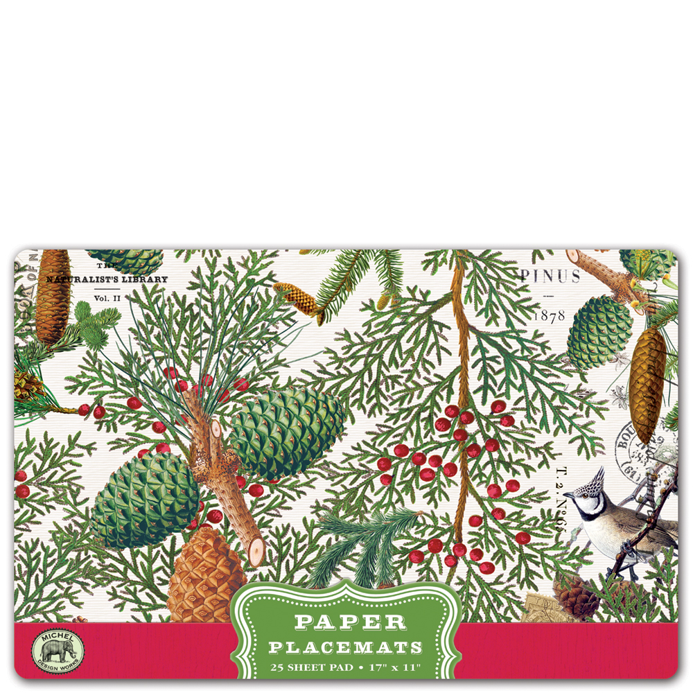 Michel design works. Мишель дезигн Воркс. Записная книжка Michel Design works. Paper Placemats. Спички Michel Design works вечеринка в саду.