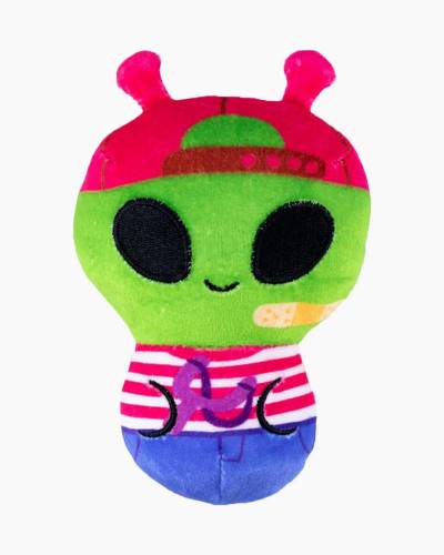 Cows Vs. Aliens Mystery Bag Plush (Assorted)