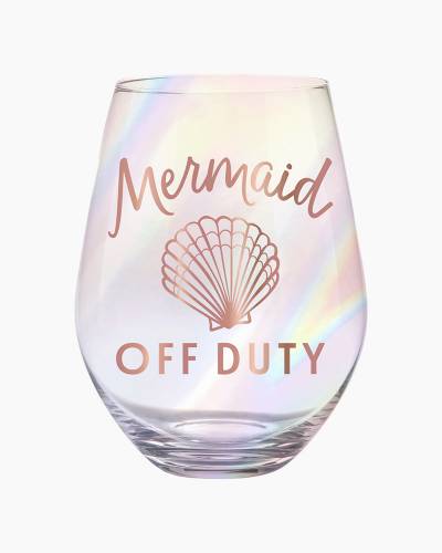 Slant Collections: Stemless Wine Glasses, Party Accessories | The Paper ...