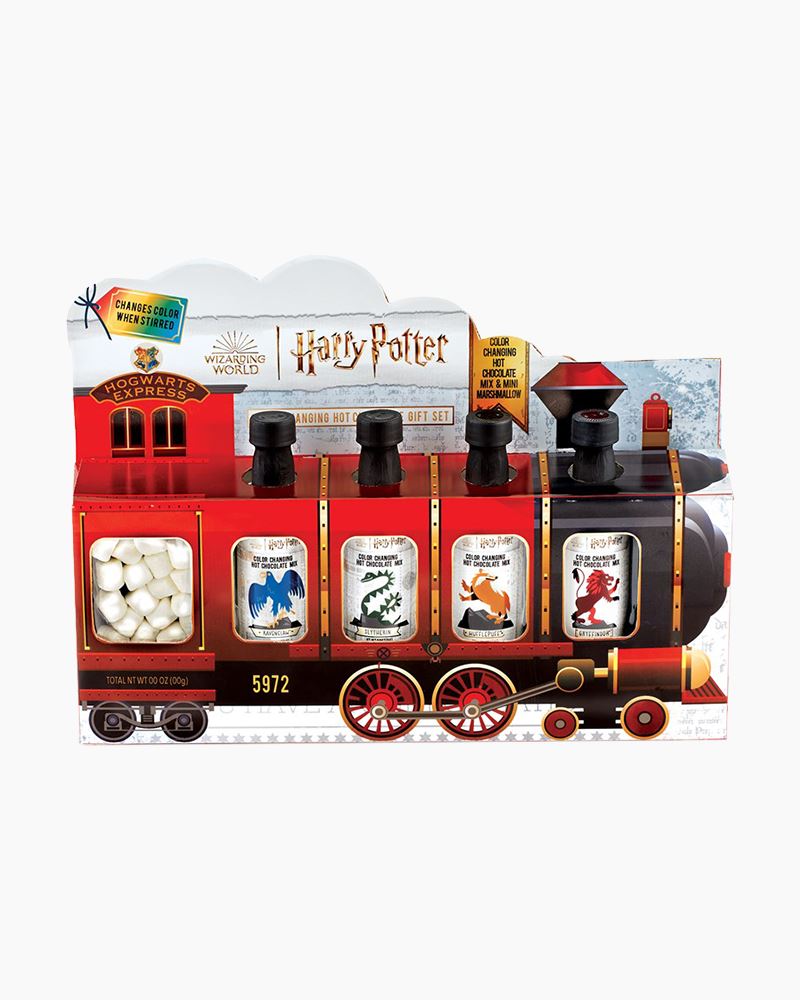 Harry Potter Party Bag Filler. Hogwarts Acceptance Letter gift toy. Harry  potter