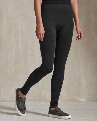 leggings for womens online