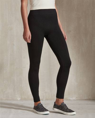 leggings for womens online