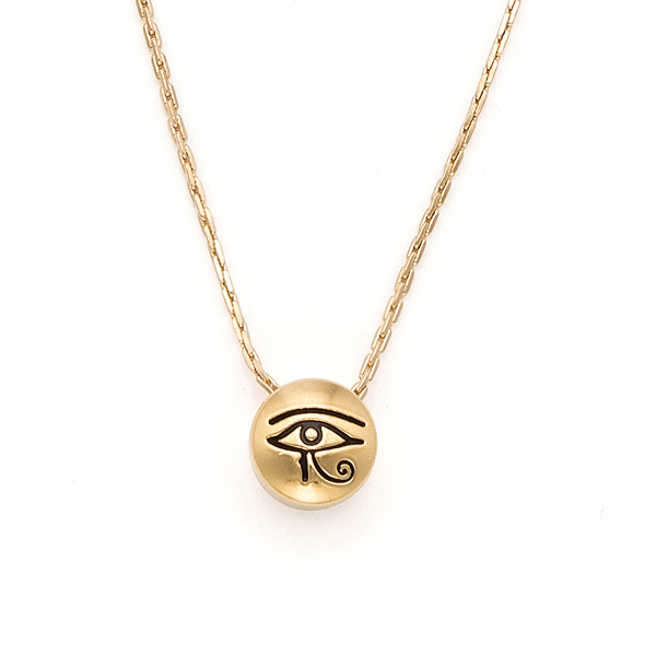 Alex and ani on sale eye of horus