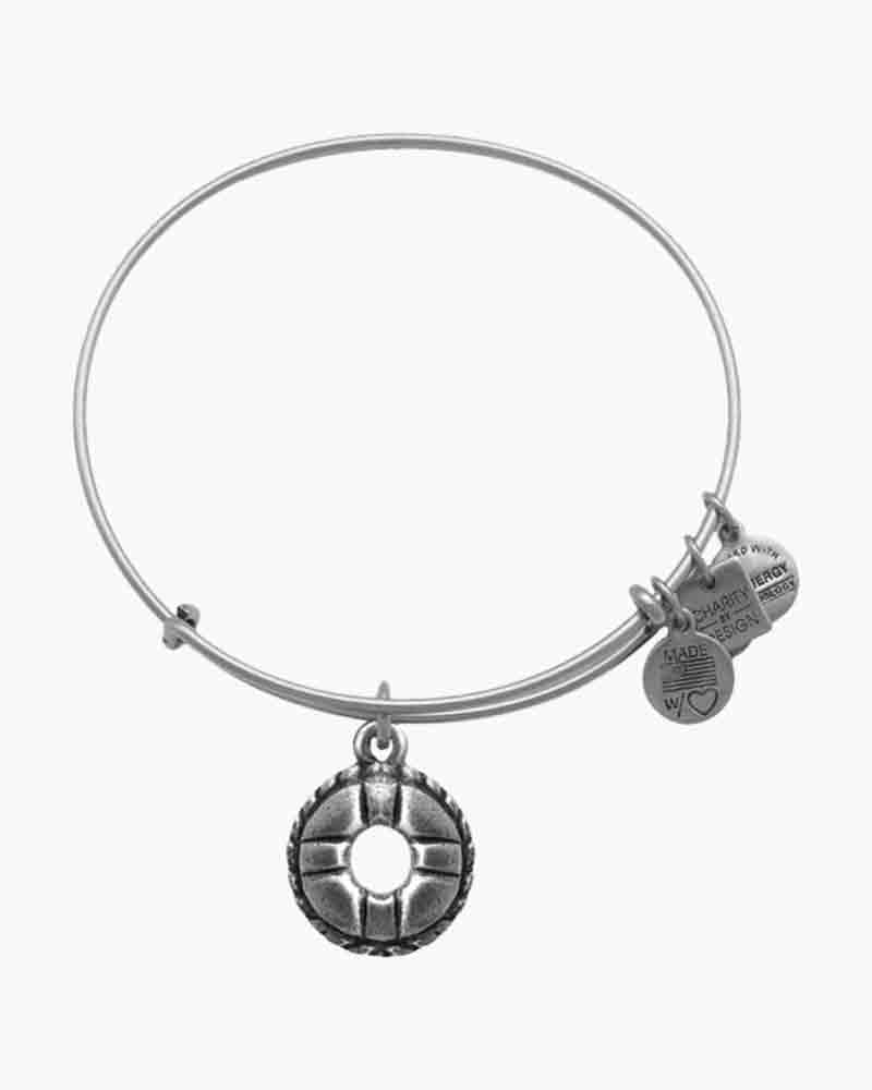 Alex and ani hot sale star of venus bracelet