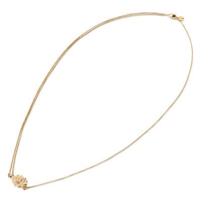 Alex and ani discount lotus pull chain bracelet