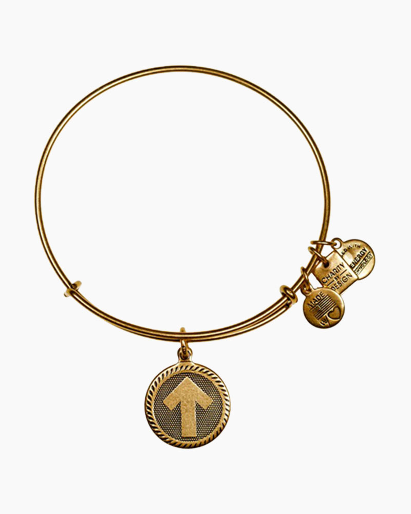 Alex and ani deals stand up to cancer