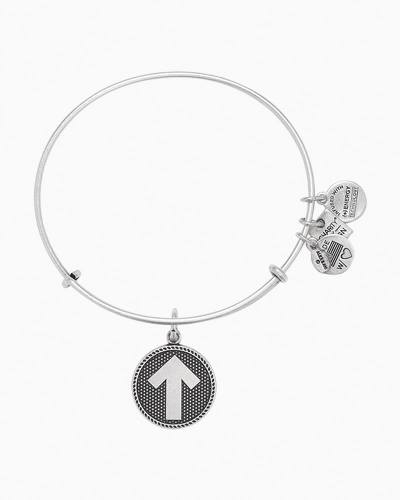 stand up to cancer bracelet