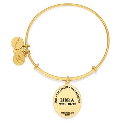 Alex and ani deals celestial wheel necklace