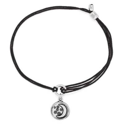 Alex and ani discount kindred cord christmas tree