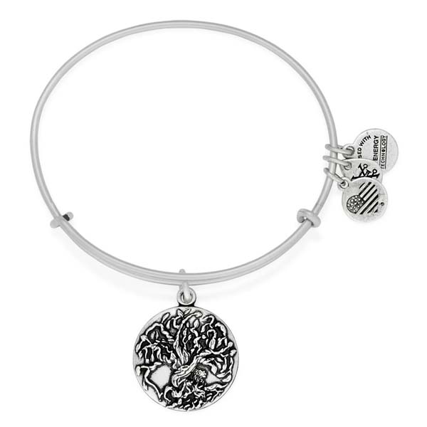 alex and ani tree of life