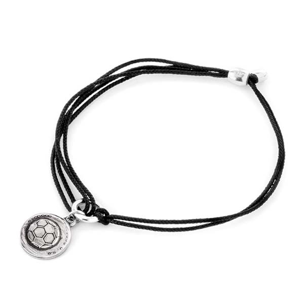 Alex and ani sale kindred cord bracelet