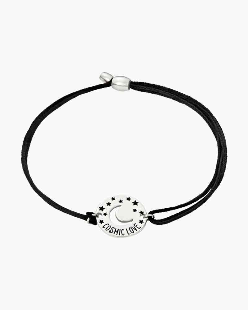 alex and ani string bracelet