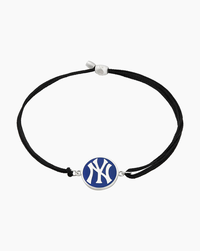 Alex and clearance ani yankees