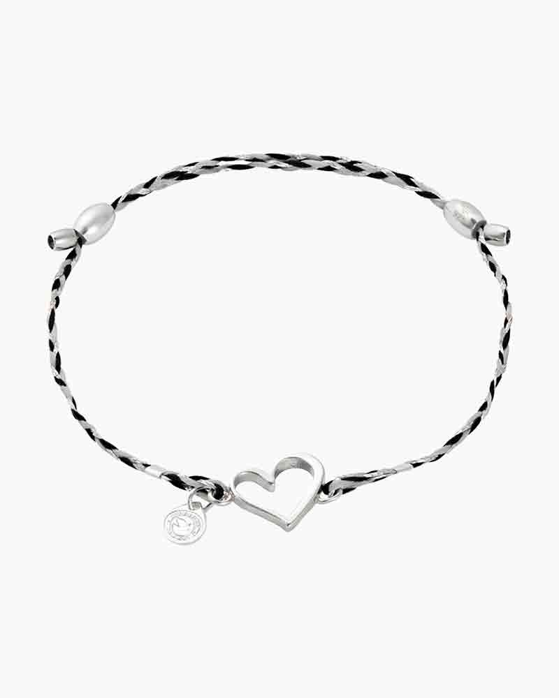 Alex and ani discount precious threads bracelet