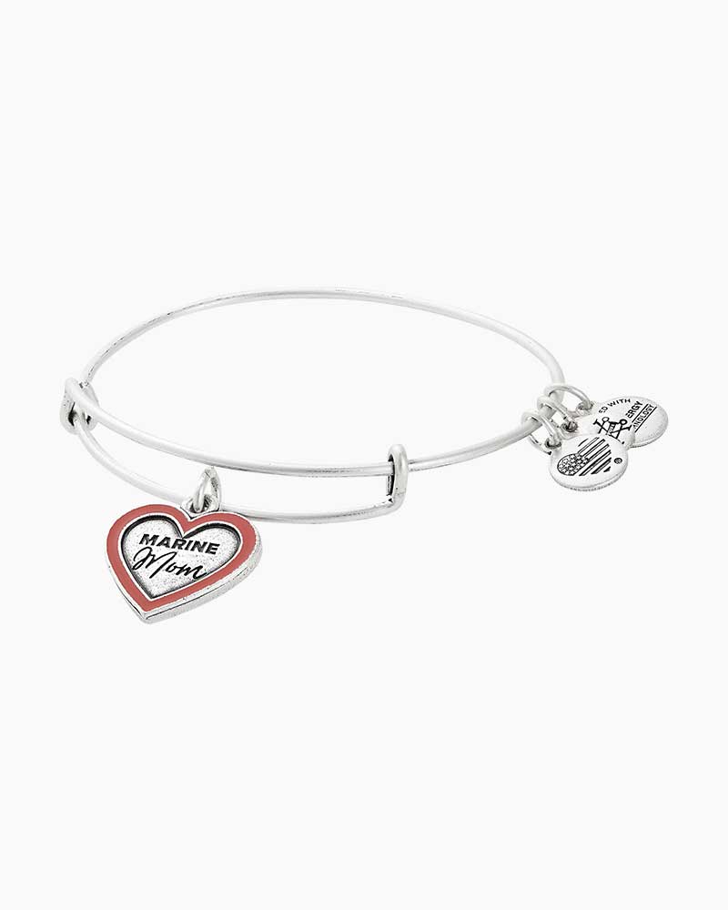 Alzheimer's bracelet store alex and ani