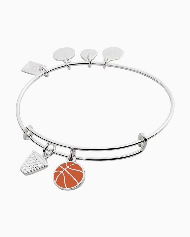 Alex and discount ani basketball bracelets