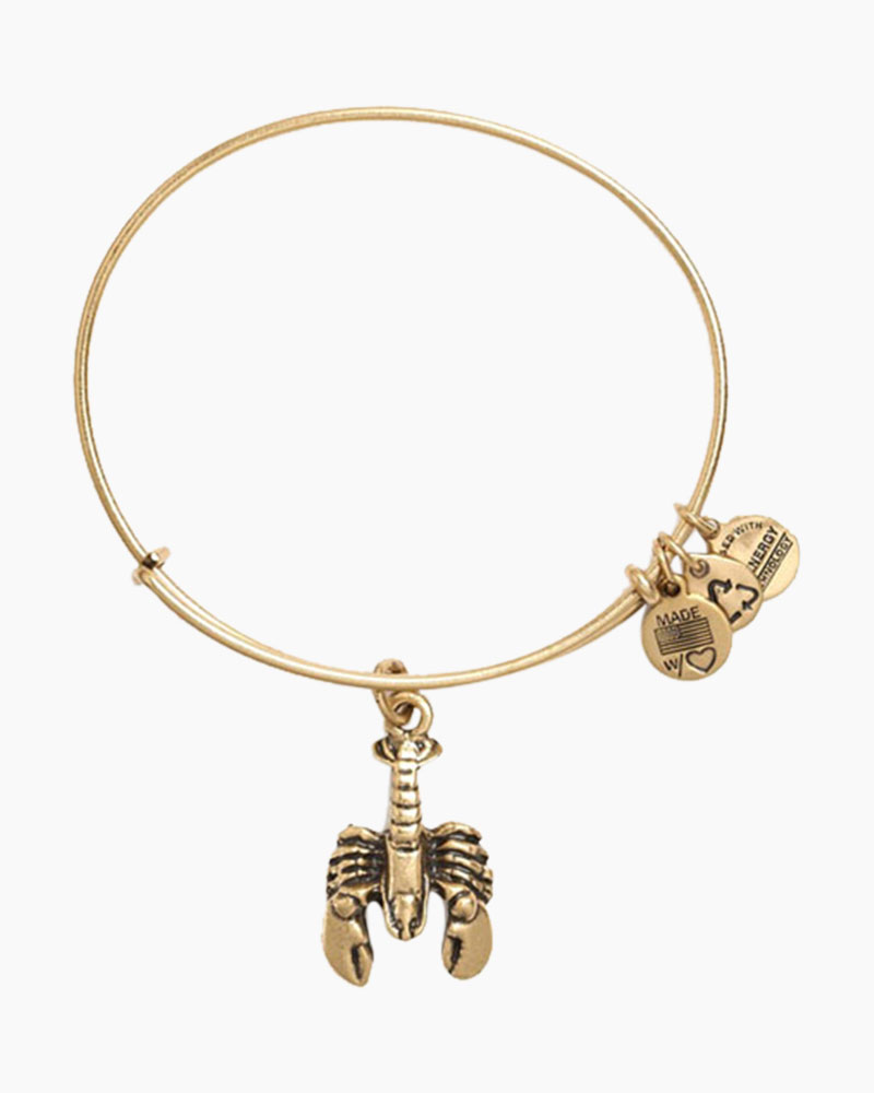 lv bracelet women gold