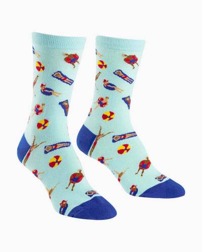 Socks: Cool socks, Funny socks, Boot Socks, & More | The Paper Store