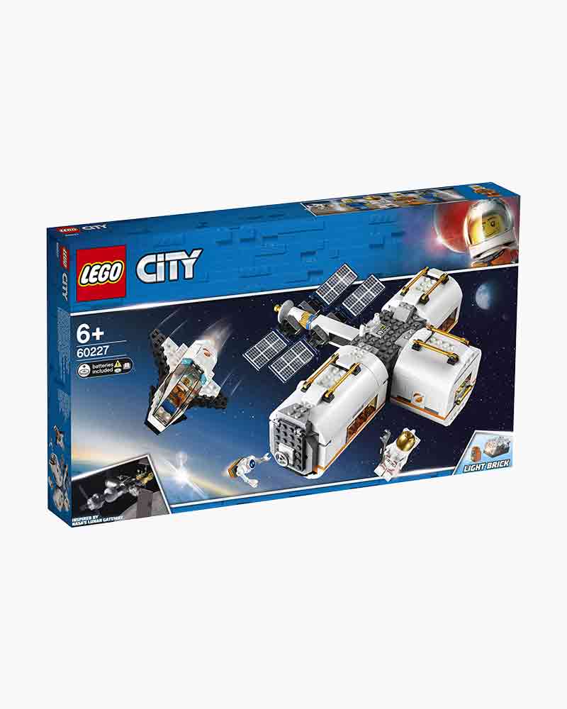 LEGO City - Space Shuttle - City - Space Shuttle . shop for LEGO