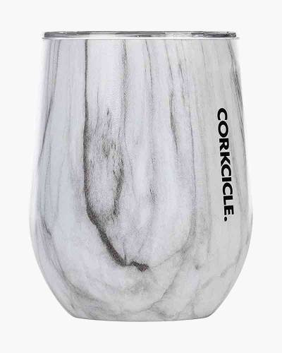 The Boardroom — Corkcicle 12oz Wine Cup