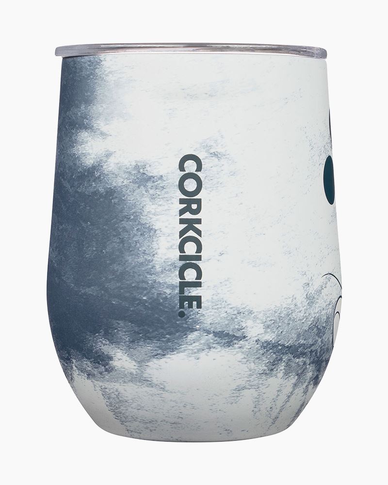 Corkcicle Tumbler - 16-oz. Disney Mickey Tie Dye