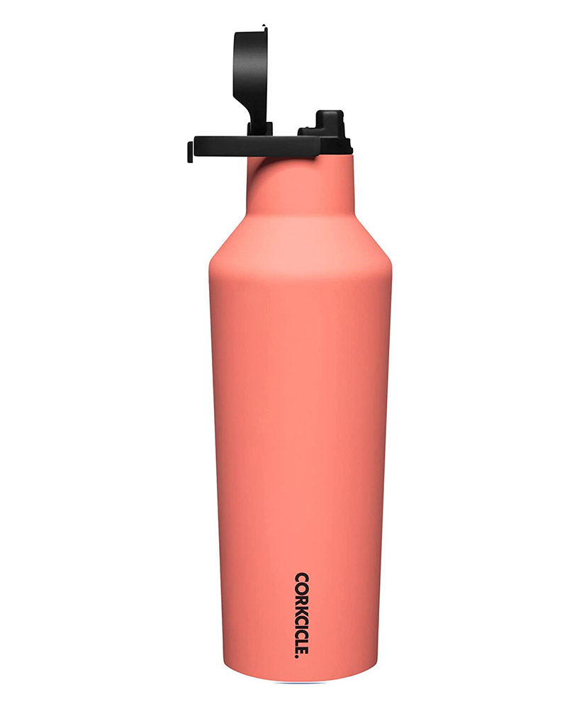 Corkcicle 32-Ounce Sport Canteen