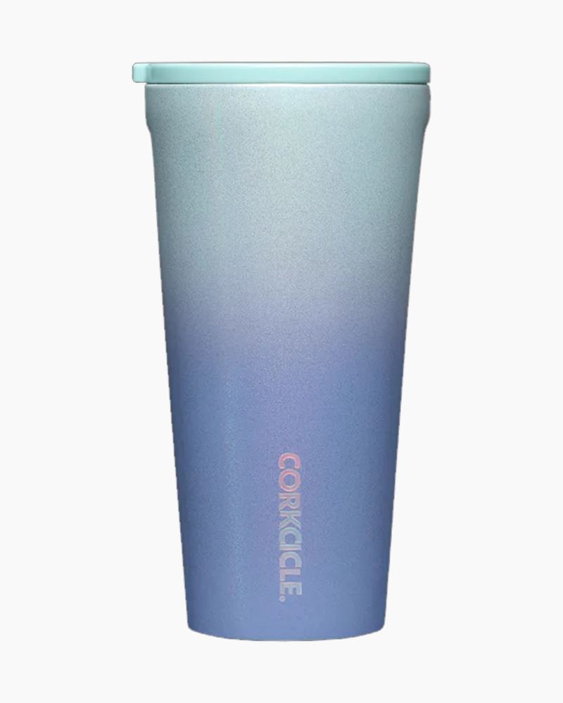 CORKCICLE Unicorn Magic Cotton Candy Tumbler 16oz