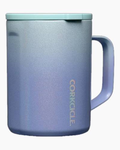 Lilac - Cold Hands - Corkcicle 24oz Tumbler – OklaRoots