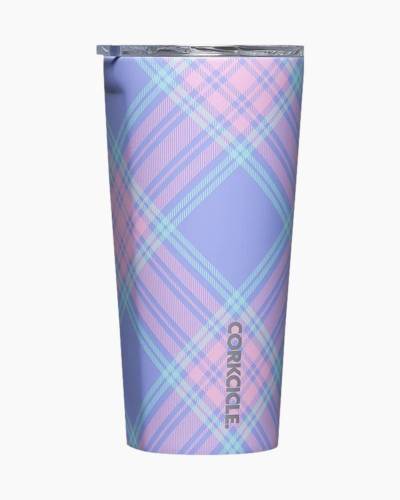 Corkcicle 24oz Cold Cup Unicorn Lavender Magic