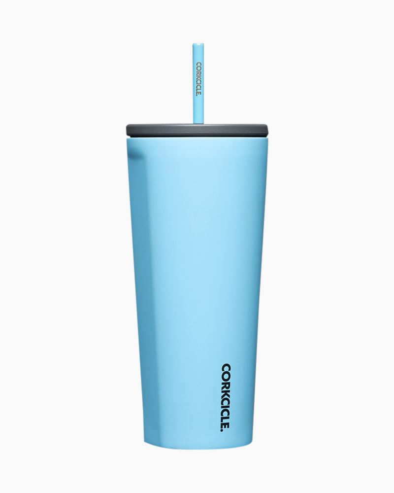 Corkcicle 24 oz Tumbler-Dragonfly