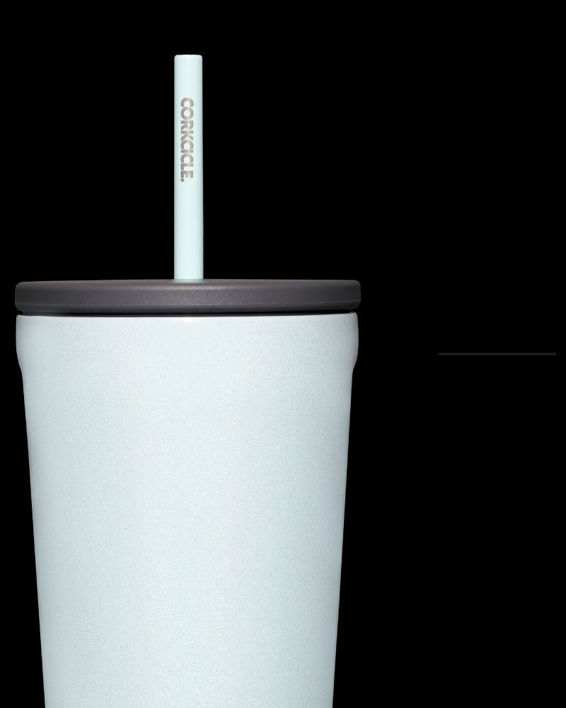 Corkcicle  24oz Tumbler – Lulee St. John