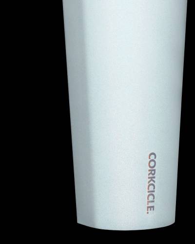 Corkcicle cold cup 24 oz gloss white – Osborn Drugs, Inc.