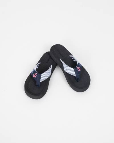 Tidewater Sandals: Women's Sandals | The Paper Store