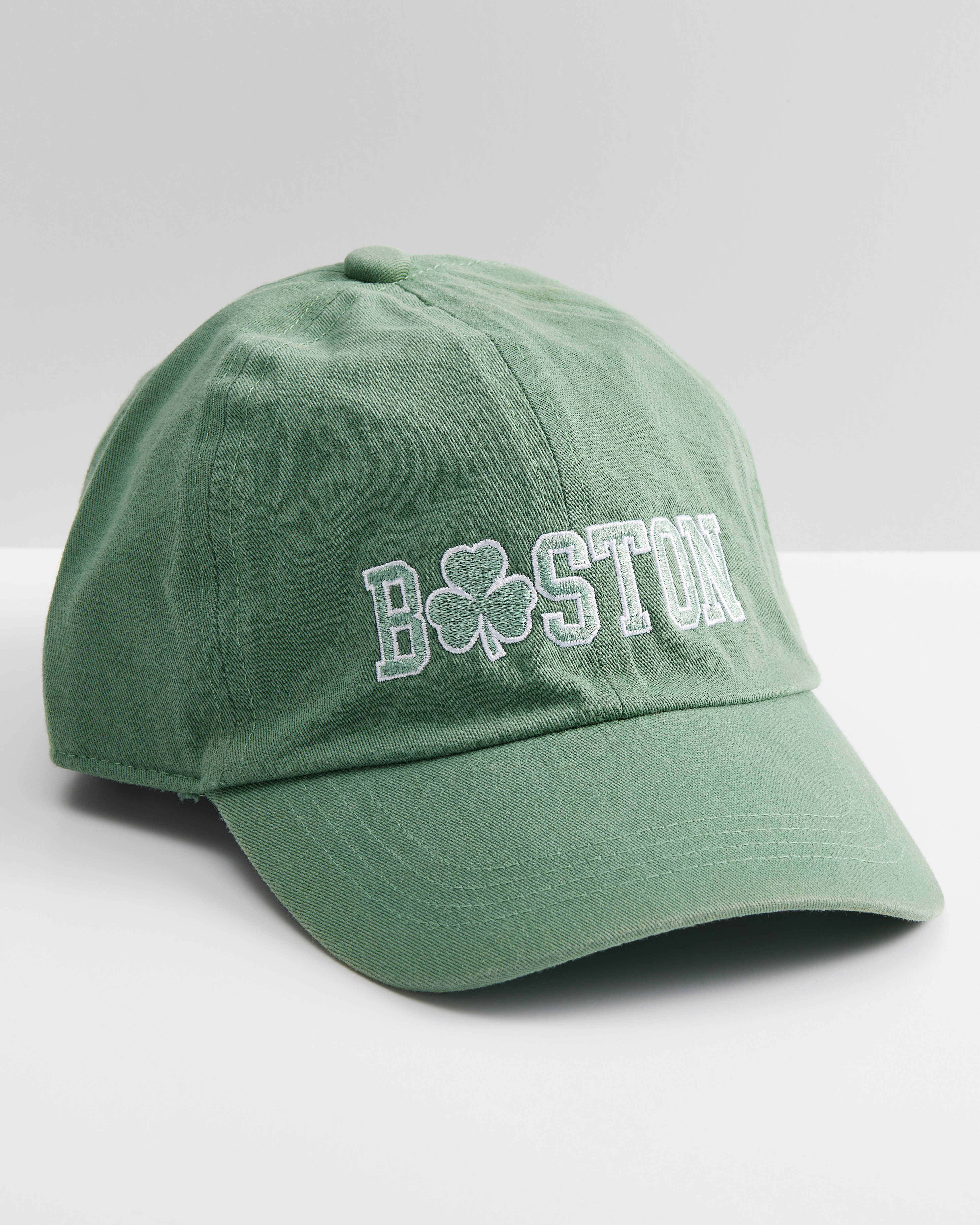 COD NY Cap High Quality Cotton Fashion Hat Adustable Cap Baseball