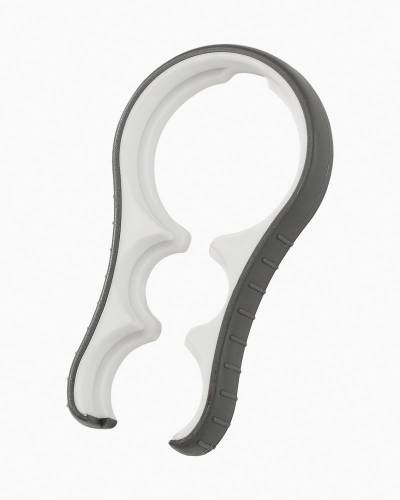 Maison Kitchen Easy Grip Jar and Bottle Opener