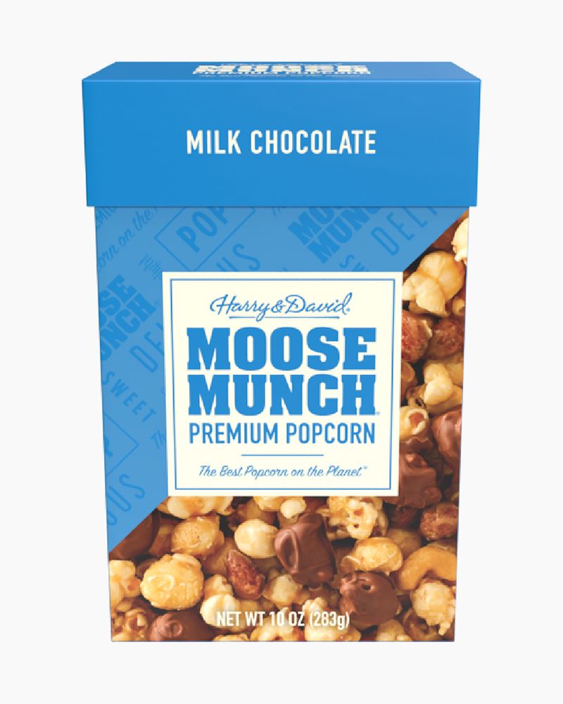 Moose Munch™ Mug Gift