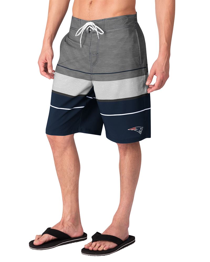 patriots bathing suit