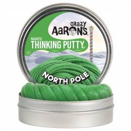 Shop Crazy Aaron's Thinking Putty | Multiple Colors | The Paper Store