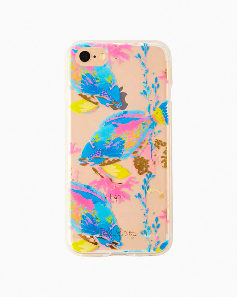 Lilly Pulitzer Gifts: Home Decor, Stationery, Tech & More | The Paper Store