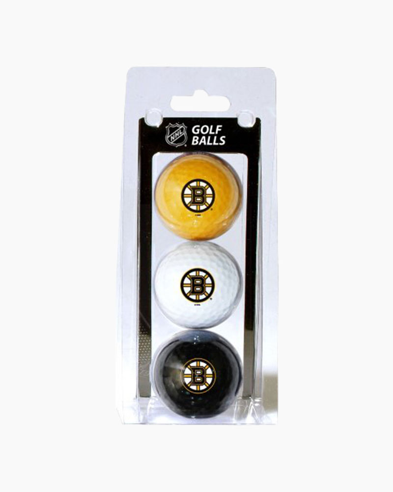 Kikkerland Golf Ball Ice Ball Molds