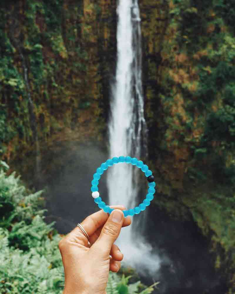 Lokai Water Lokai | The Paper Store