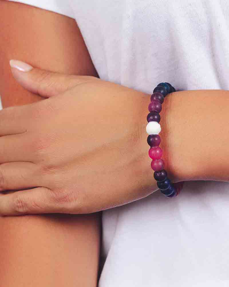 Galaxy lokai clearance