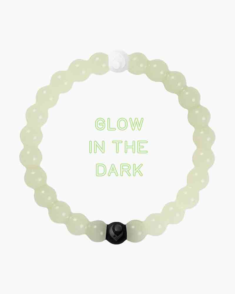 Lokai bracelet hot sale meaning colors