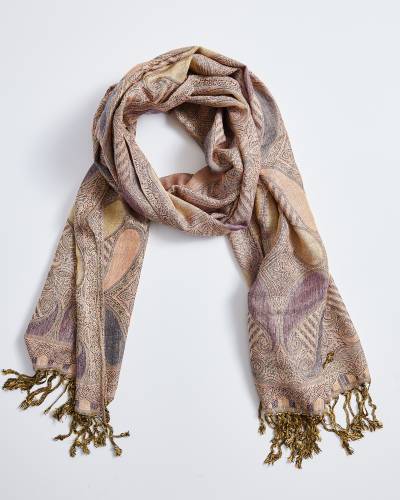  Scarves & Wraps: Clothing, Shoes & Accessories: Fashion Scarves,  Cold Weather Scarves, Pashminas & More